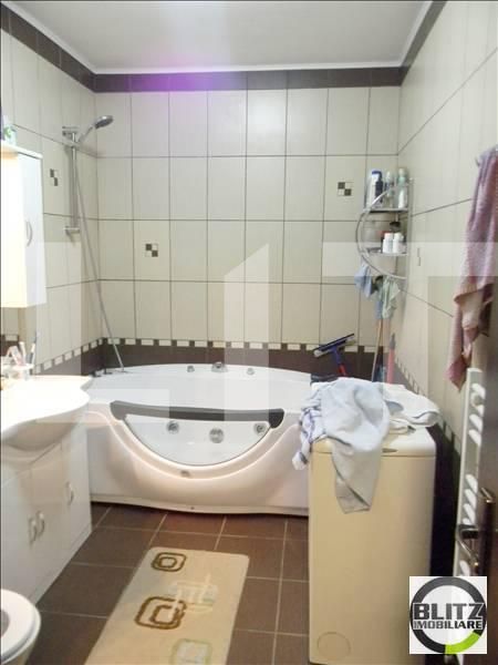 Apartament de vânzare 3 camere Floreşti - 6942AV | BLITZ Cluj-Napoca | Poza5