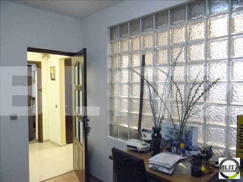 Apartament de vânzare 3 camere Floreşti - 6942AV | BLITZ Cluj-Napoca | Poza4