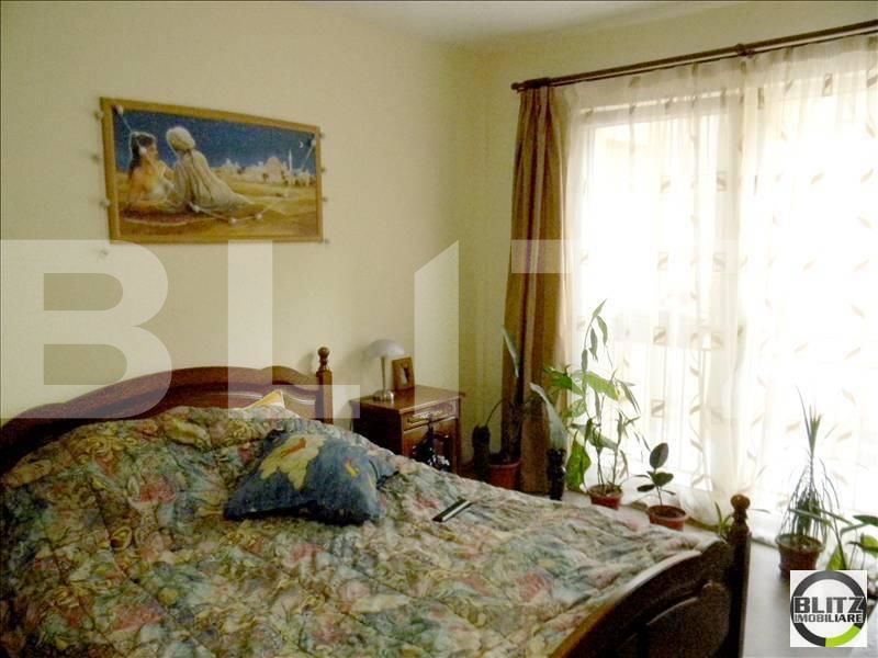 Apartament de vânzare 3 camere Floreşti - 6942AV | BLITZ Cluj-Napoca | Poza2