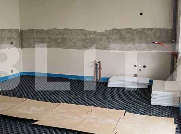 Apartament de vânzare 3 camere Floreşti - 69420AV | BLITZ Cluj-Napoca | Poza5