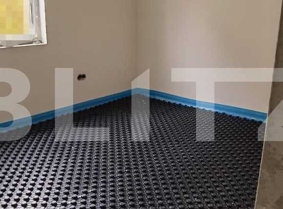 Apartament de vânzare 3 camere Floreşti - 69420AV | BLITZ Cluj-Napoca | Poza3