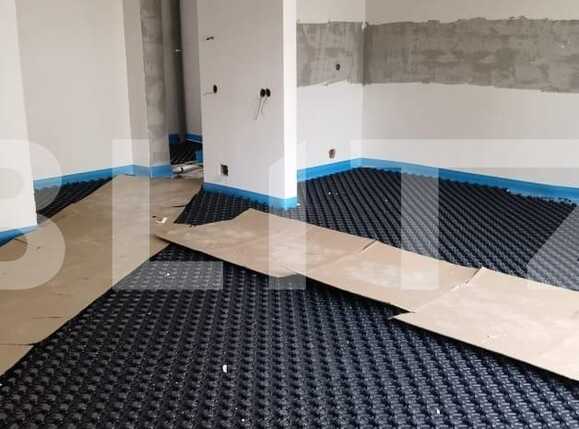 Apartament de vânzare 3 camere Floreşti - 69420AV | BLITZ Cluj-Napoca | Poza1