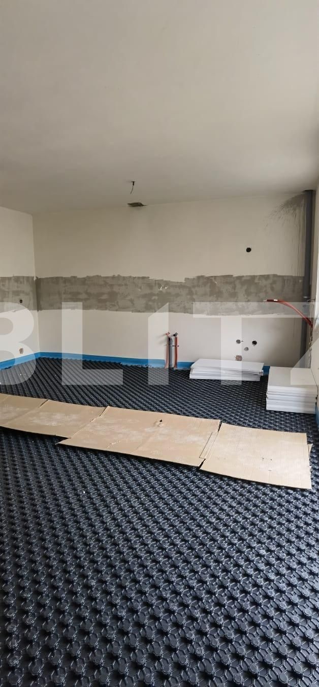 Apartament de vânzare 3 camere Floreşti - 69420AV | BLITZ Cluj-Napoca | Poza5