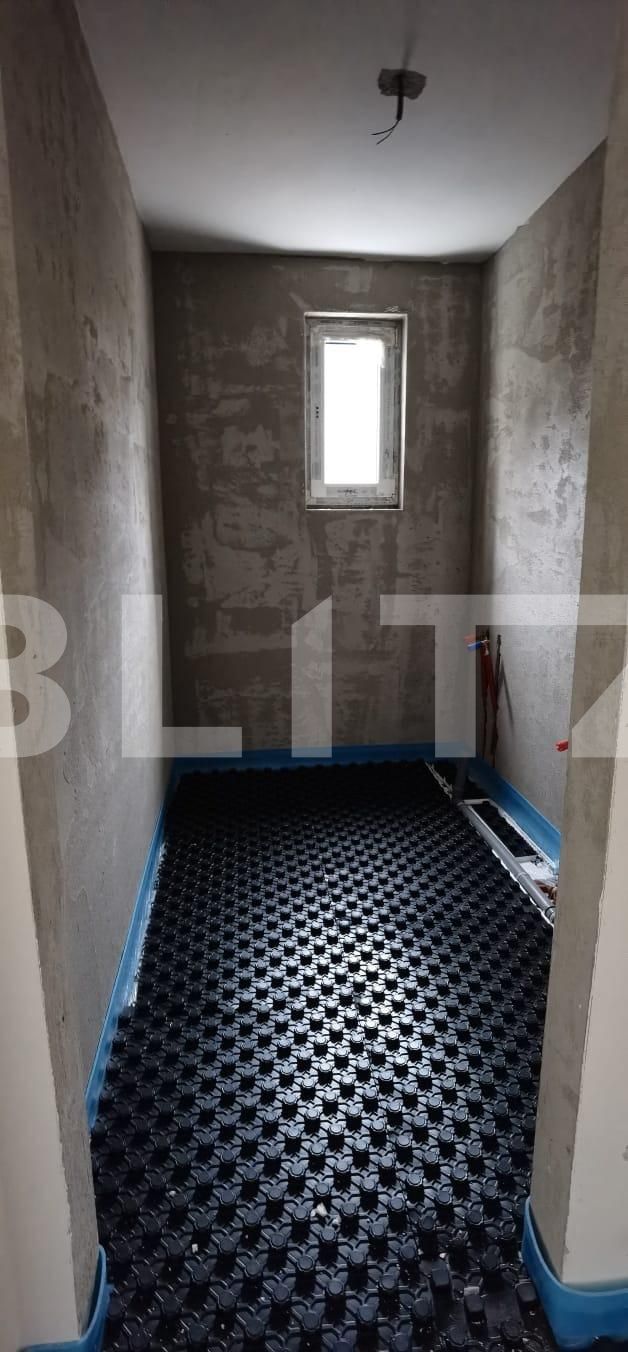 Apartament de vânzare 3 camere Floreşti - 69420AV | BLITZ Cluj-Napoca | Poza2
