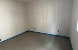 Apartament cu 2 camere cu CF, semifinisat, 52 mp, garaj, zona Teilor !