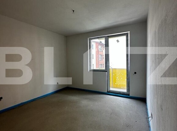 Apartament de vânzare 2 camere Floreşti - 69421AV | BLITZ Cluj-Napoca | Poza4