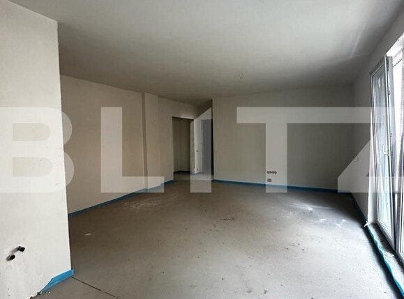 Apartament de vânzare 2 camere Floreşti - 69421AV | BLITZ Cluj-Napoca | Poza1