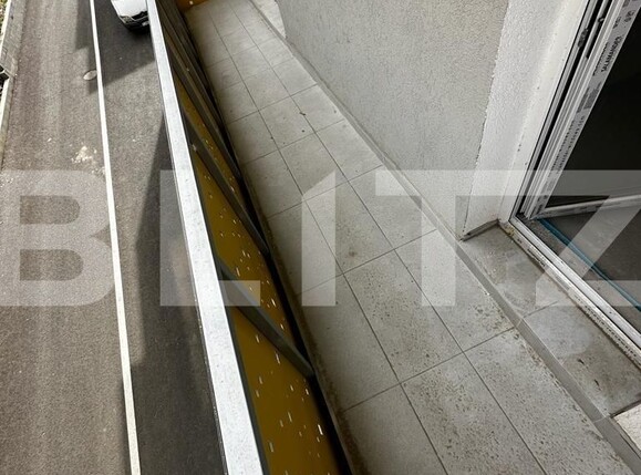 Apartament de vânzare 2 camere Floreşti - 69421AV | BLITZ Cluj-Napoca | Poza7