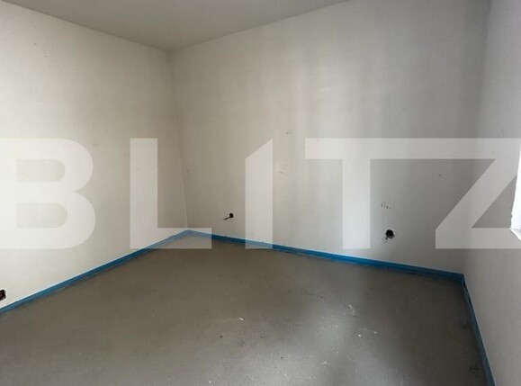 Apartament de vânzare 2 camere Floreşti - 69421AV | BLITZ Cluj-Napoca | Poza3