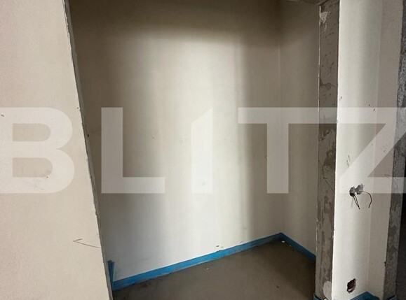 Apartament de vânzare 2 camere Floreşti - 69421AV | BLITZ Cluj-Napoca | Poza5