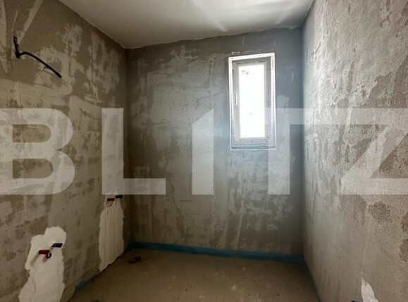 Apartament de vânzare 2 camere Floreşti - 69421AV | BLITZ Cluj-Napoca | Poza6