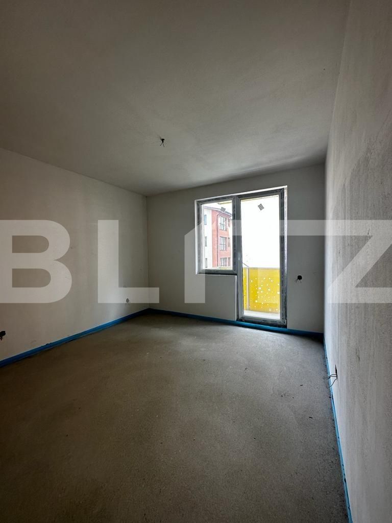 Apartament de vânzare 2 camere Floreşti - 69421AV | BLITZ Cluj-Napoca | Poza4