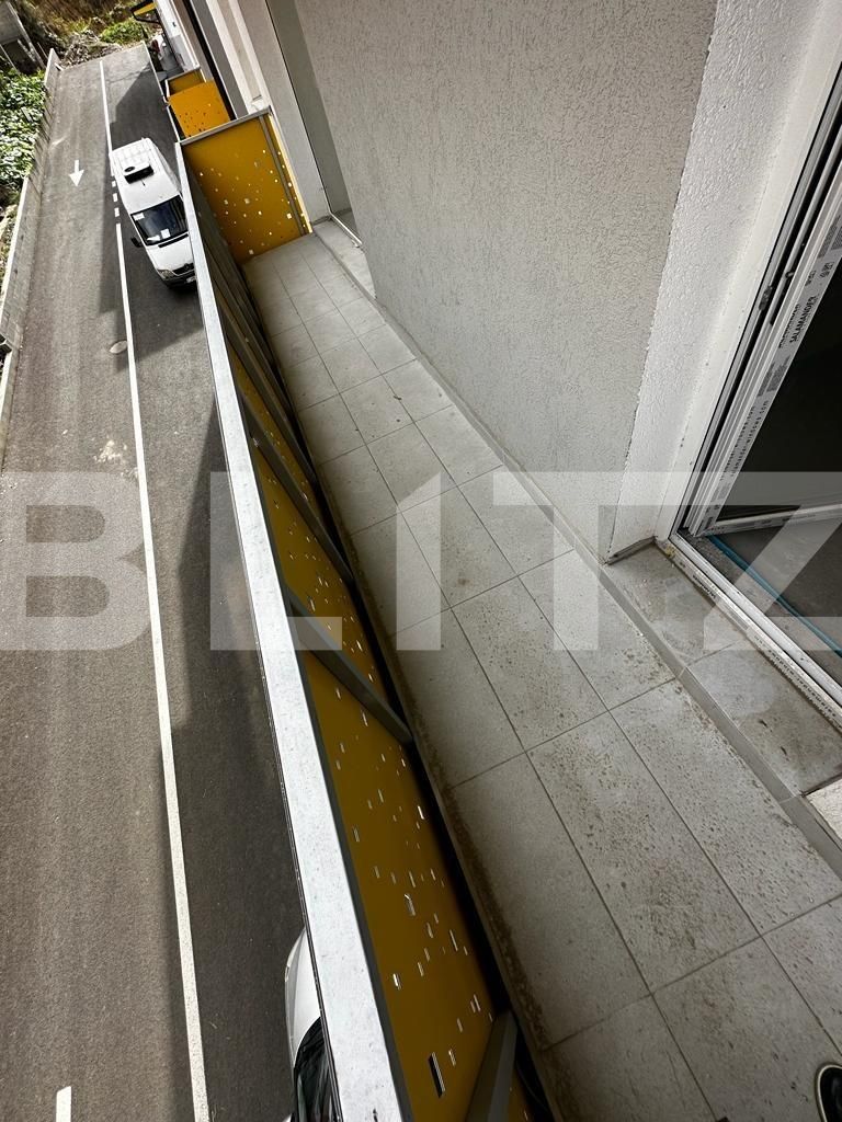 Apartament de vânzare 2 camere Floreşti - 69421AV | BLITZ Cluj-Napoca | Poza7