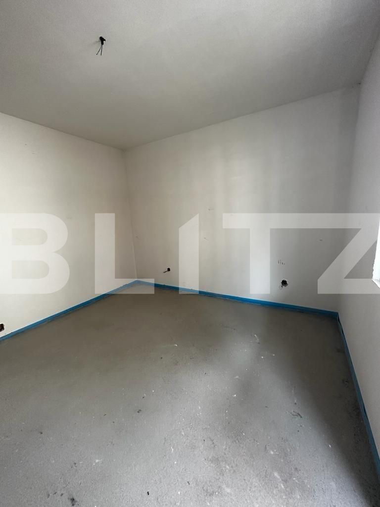 Apartament de vânzare 2 camere Floreşti - 69421AV | BLITZ Cluj-Napoca | Poza3