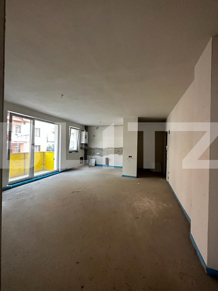 Apartament de vânzare 2 camere Floreşti - 69421AV | BLITZ Cluj-Napoca | Poza2