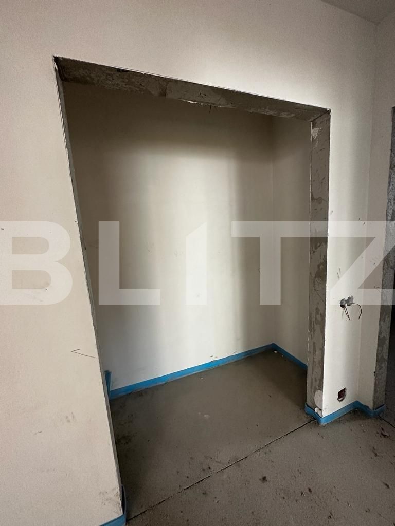 Apartament de vânzare 2 camere Floreşti - 69421AV | BLITZ Cluj-Napoca | Poza5