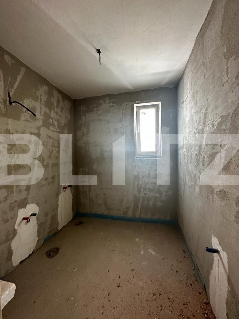 Apartament de vânzare 2 camere Floreşti - 69421AV | BLITZ Cluj-Napoca | Poza6