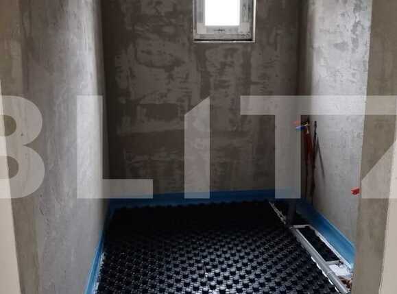 Apartament de vânzare 2 camere Floreşti - 69423AV | BLITZ Cluj-Napoca | Poza4