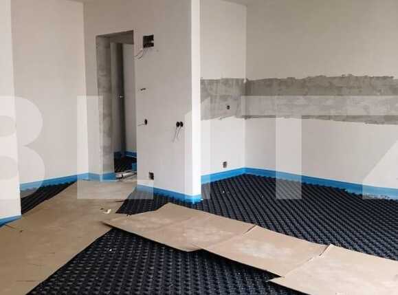 Apartament de vânzare 2 camere Floreşti - 69423AV | BLITZ Cluj-Napoca | Poza5