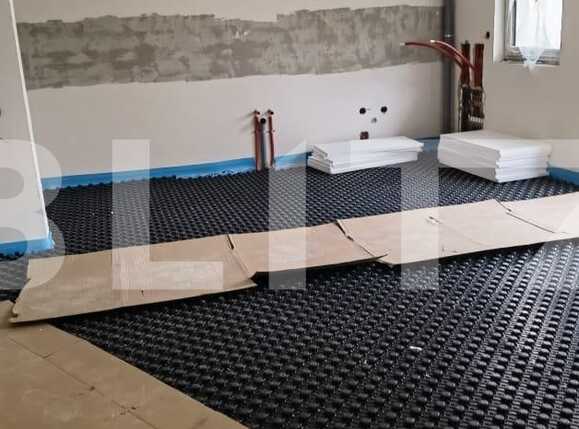 Apartament de vânzare 2 camere Floreşti - 69423AV | BLITZ Cluj-Napoca | Poza3