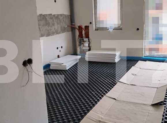 Apartament de vânzare 2 camere Floreşti - 69423AV | BLITZ Cluj-Napoca | Poza1