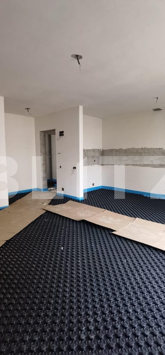 Apartament de vânzare 2 camere Floreşti - 69423AV | BLITZ Cluj-Napoca | Poza5
