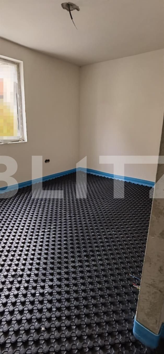 Apartament de vânzare 2 camere Floreşti - 69423AV | BLITZ Cluj-Napoca | Poza2