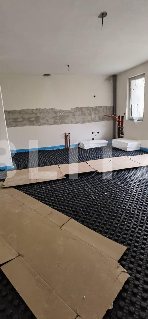 Apartament de vânzare 2 camere Floreşti - 69423AV | BLITZ Cluj-Napoca | Poza3