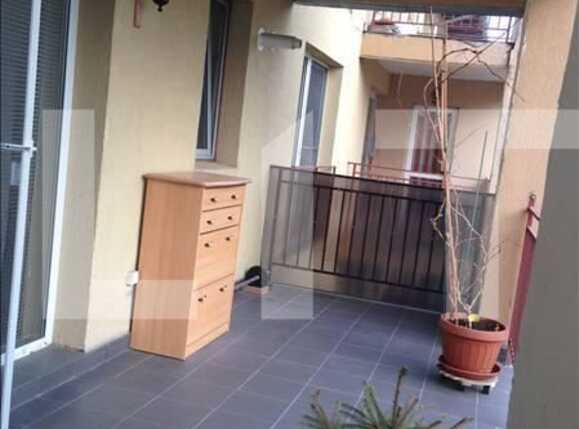 Apartament de vânzare 2 camere Floreşti - 6943AV | BLITZ Cluj-Napoca | Poza6