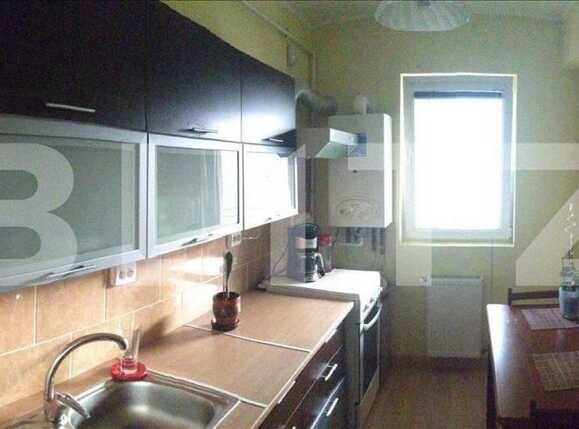 Apartament de vânzare 2 camere Floreşti - 6943AV | BLITZ Cluj-Napoca | Poza3