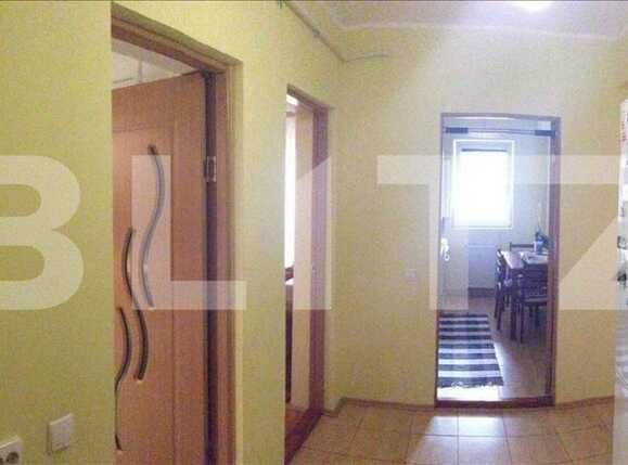 Apartament de vânzare 2 camere Floreşti - 6943AV | BLITZ Cluj-Napoca | Poza4
