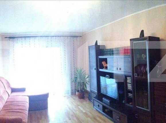 Apartament de vânzare 2 camere Floreşti - 6943AV | BLITZ Cluj-Napoca | Poza1