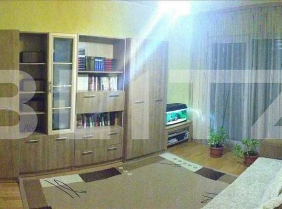 Apartament de vânzare 2 camere Floreşti - 6943AV | BLITZ Cluj-Napoca | Poza2