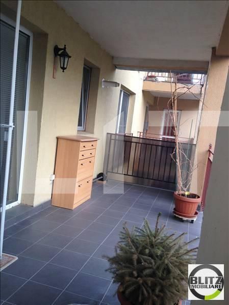 Apartament de vânzare 2 camere Floreşti - 6943AV | BLITZ Cluj-Napoca | Poza6