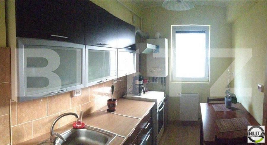 Apartament de vânzare 2 camere Floreşti - 6943AV | BLITZ Cluj-Napoca | Poza3