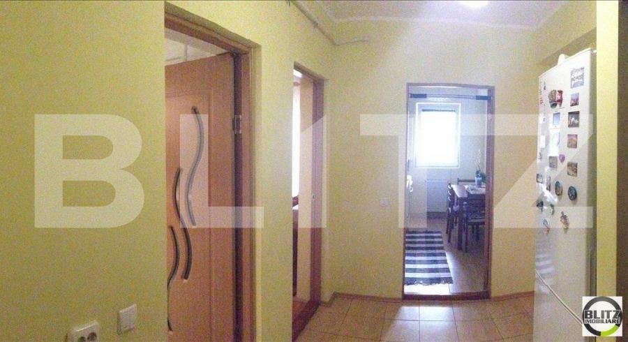 Apartament de vânzare 2 camere Floreşti - 6943AV | BLITZ Cluj-Napoca | Poza4