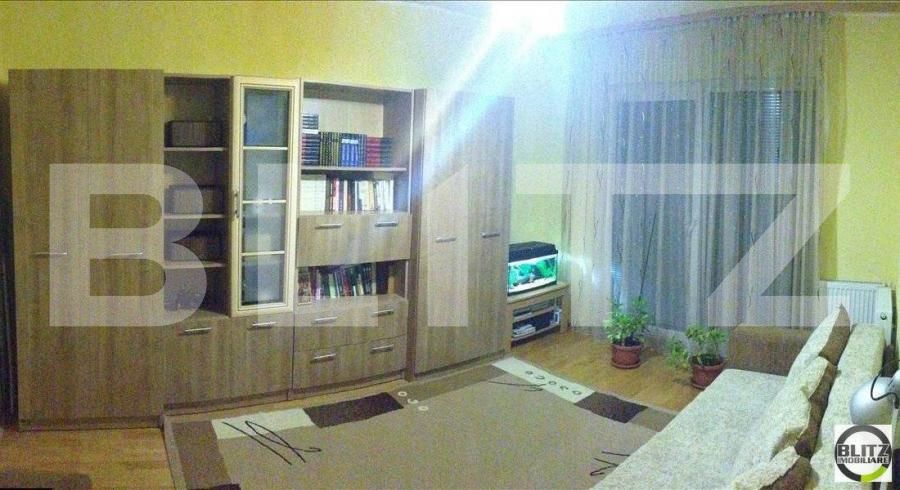 Apartament de vânzare 2 camere Floreşti - 6943AV | BLITZ Cluj-Napoca | Poza2