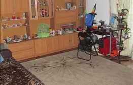 Vanzare 2 camere, 44 mp, zona Porii, plus boxa pentru depozitare