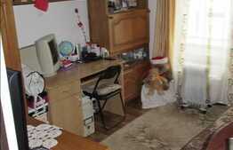 Vanzare 2 camere, 44 mp, zona Porii, plus boxa pentru depozitare