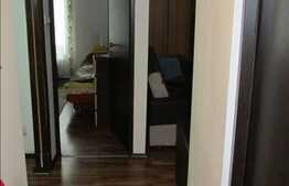 Vanzare 2 camere, 44 mp, zona Porii, plus boxa pentru depozitare