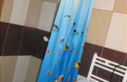 Vanzare 2 camere, 44 mp, zona Porii, plus boxa pentru depozitare