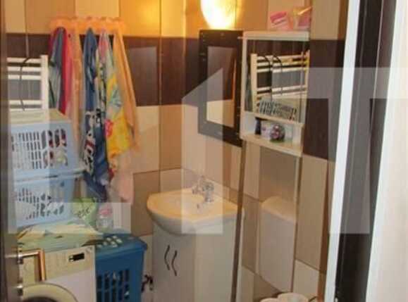 Apartament de vânzare 2 camere Floreşti - 6944AV | BLITZ Cluj-Napoca | Poza8