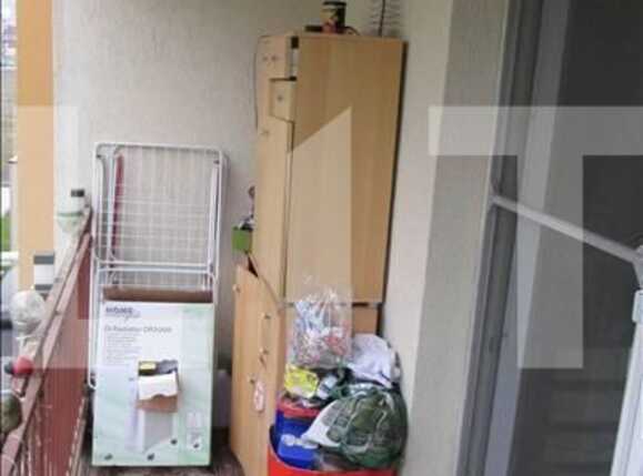 Apartament de vânzare 2 camere Floreşti - 6944AV | BLITZ Cluj-Napoca | Poza10