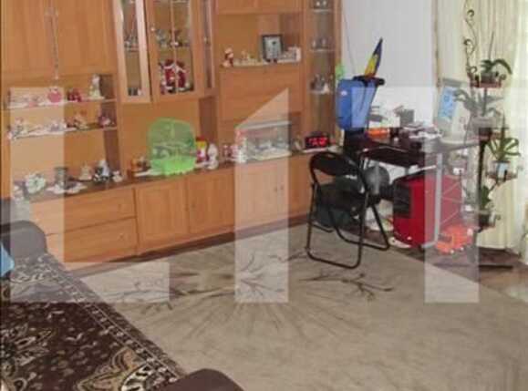 Apartament de vânzare 2 camere Floreşti - 6944AV | BLITZ Cluj-Napoca | Poza6
