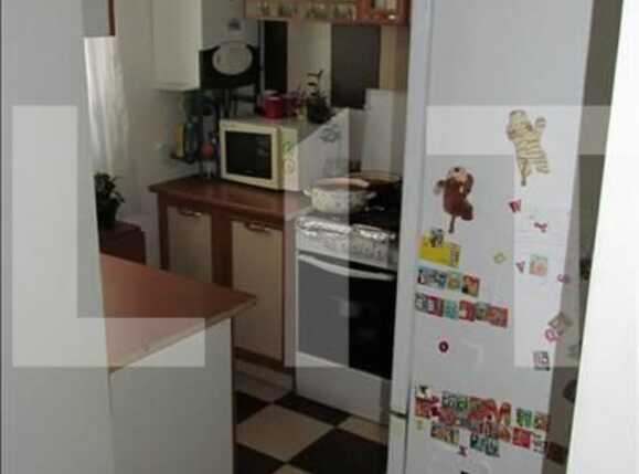 Apartament de vânzare 2 camere Floreşti - 6944AV | BLITZ Cluj-Napoca | Poza7