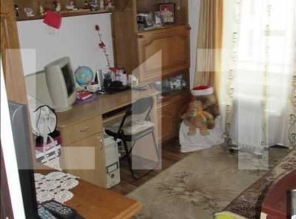 Apartament de vânzare 2 camere Floreşti - 6944AV | BLITZ Cluj-Napoca | Poza4