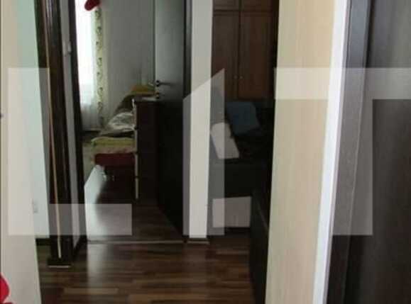 Apartament de vânzare 2 camere Floreşti - 6944AV | BLITZ Cluj-Napoca | Poza2