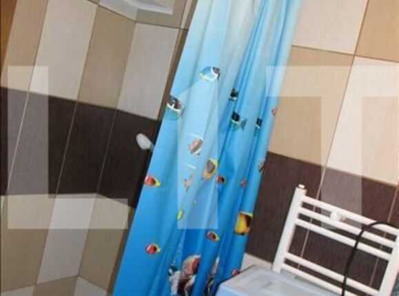 Apartament de vânzare 2 camere Floreşti - 6944AV | BLITZ Cluj-Napoca | Poza9