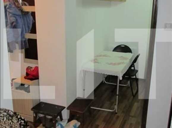 Apartament de vânzare 2 camere Floreşti - 6944AV | BLITZ Cluj-Napoca | Poza3