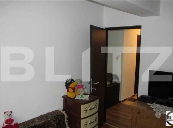 Apartament de vânzare 2 camere Floreşti - 6944AV | BLITZ Cluj-Napoca | Poza5